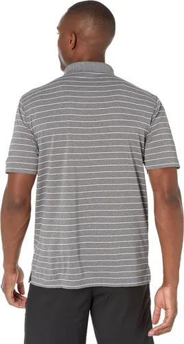 Vista 3 de Tienda Essentials - Camisa polo de golf, secado rápido, para hombre, ajuste regular