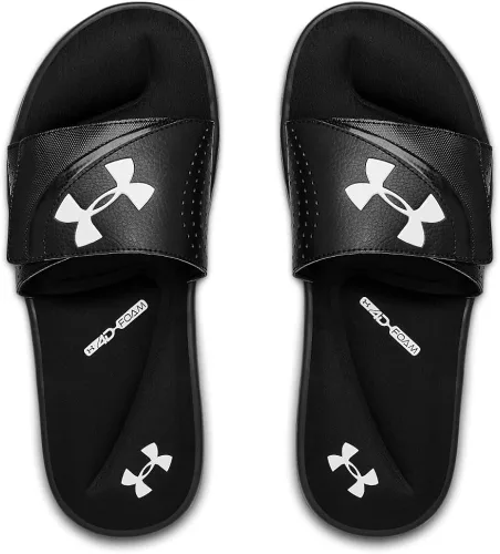 Vista 5 de Under Armour Ignite VI SL - Sandalias para hombre