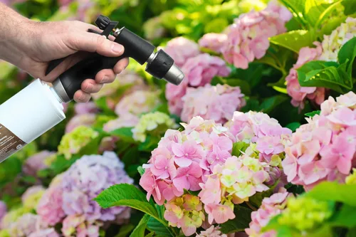 Vista 3 de Camco 40691 GardenPURE filtros de agua con carbón.