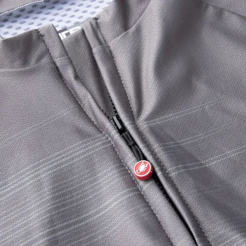 Vista 4 de Castelli Top para hombre