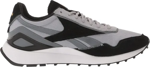 Vista 6 de Reebok Unisex-Adult Classic Leather Legacy Az Sneaker