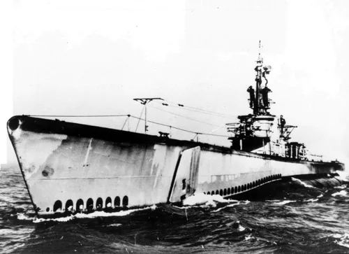 Vista 4 de US Navy Fleet Boat Submarines Gato Baleo Class WW2 Stories old Films DVD
