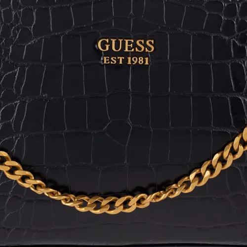 Vista 3 de GUESS Bolsa casual