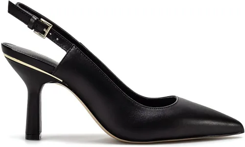 Vista 4 de Michael Kors Cleo Sling