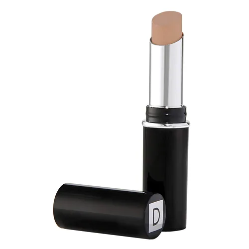 Vista 13 de Dermablend Quick Fix Full Coverage Concealer Stick, Fast & Easy Pecision Coverage with all day Hydration