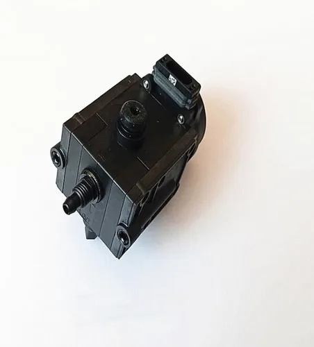 Vista 4 de [Piezas de drones] Bomba de agua T20 para Dji Argas Drone Parts Reemplazar [Fácil instalación]