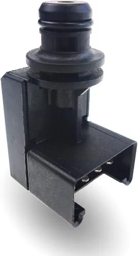 Vista 5 de Kit de solenoide de presión Governor, sensor de presión de transmisión EPC para Dodge Ram Jeep Grand Cherokee, compatible con todos los modelos
