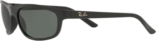 Vista 3 de Ray Ban RB4114 Predator - Gafas de sol para hombre