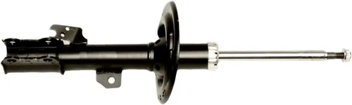 Vista 215 de Gabriel G51077 Ultra - Puntal delantero para Toyota 4Runner 4WD 96-02, Toyota Tacoma 4WD 95-04, Toyota Tacoma Pre Runner RWD 98-04 (paquete de 1)