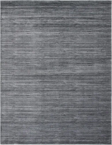 Vista 3 de SAFAVIEH Vision Area Alfombra 8x10 Grande, Moderna Tonal Gris VSN606D