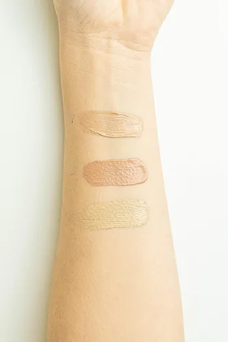 Vista 2 de BB Cream (#1 Arena) (Made In Italy)