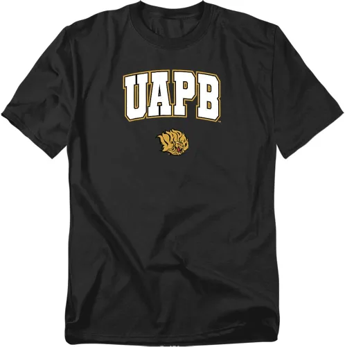 Vista 112 de Colección Oficial de Camisetas de Logotipo de Arco Universitario Unisex para Adultos 2