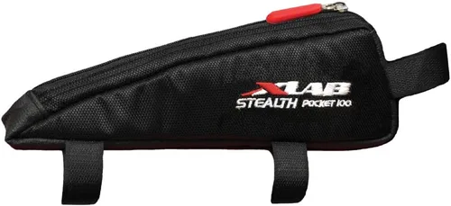 Vista 2 de XLAB 100 Bolsa, Stealth Pocket