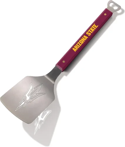 Vista 40 de YouTheFan NCAA Spirit Series Sportula
