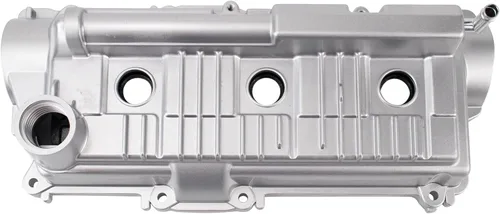 Vista 93 de TRQ Tapa de Válvulas Compatible con 2011-2014 Chrysler 200 2007-2010 Sebring 2008-2014 Dodge Avenger 2007-2012 Caliber 2009-2020 Journey 2007-2017