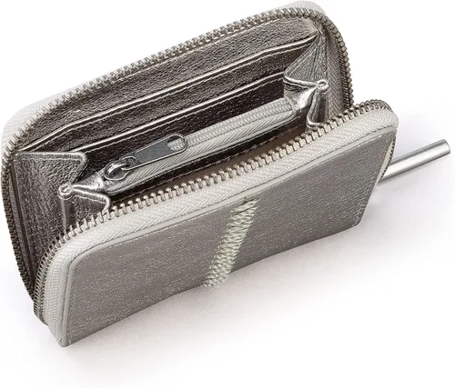 Vista 2 de The Sak Iris Leather Medium Wallet