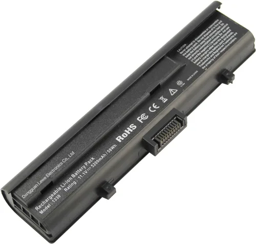 Vista 15 de SU06XL L29184-005 - Batería para HP Spectre X360 Convertible 15-df0013dx 15-df1043dx 15-df0033dx 15-df1045nr 15-df0069nr 15-df0069nr 15 T-DF00 0