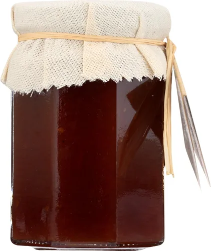 Vista 4 de Mitica Doce De Tomate, 7 OZ