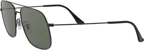 Vista 3 de Ray-Ban RB3595 Andrea - Gafas de sol cuadradas