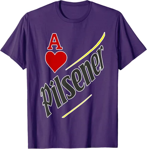 Vista 21 de Camiseta Pilsener El Salvador