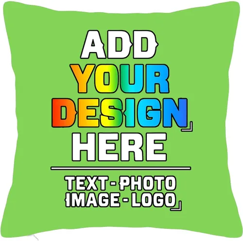 Vista 11 de Funda de almohada personalizada, diseña tu propia funda de almohada con logotipo de texto y texto de dos lados para marido, esposa, para hombres