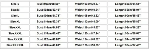 Vista 5 de YALFJV Dress for Women Spring Fashion 2023 One Shoulder Ruched Bodycon Dresses Sexy Fitted Cocktail Party Dress
