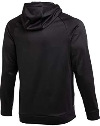 Vista 2 de Sudadera con capucha NIKE THERMA para hombre