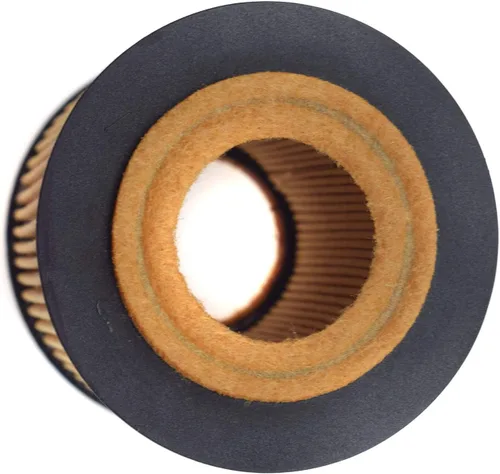 Vista 7 de Filtro de aceite L321-14-302 para Mazda 3 5 6 Tribute CX-7 2.3L 2.5L I4