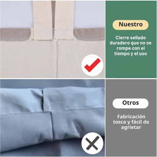 Vista 7 de Soporte para Bolsas de Plástico, Soporte para Bolsas de Supermercado Lavable para Bolsas de Plástico, Dispensador de Almacenamiento de Bolsas