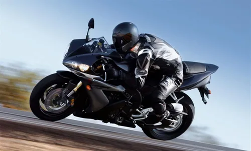 Vista 9 de Protector de marco protector de cilindro para BMW R1200R R1200GS R 1200 GS R RnineT R NineT R NineT cubierta de válvula de cilindro de motor