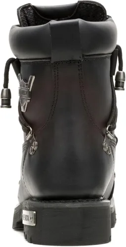 Vista 3 de Harley-Davidson Botas de luz de freno para hombre