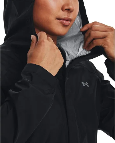 Vista 6 de Under Armour Chaqueta Stormproof Cloudstrike 2.0 para mujer