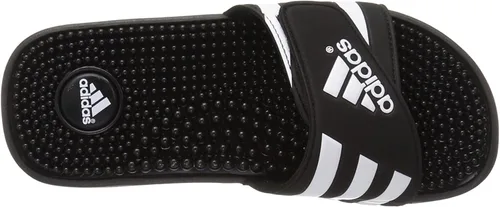 Vista 5 de adidas Men's Adissage Slides Sandals