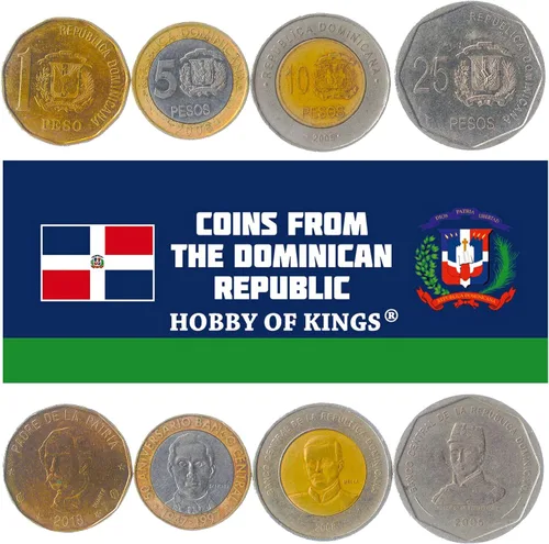 Vista 8 de Juego de 3 monedas de Turquía. 1, 5, 10 liras. 1981-1983
