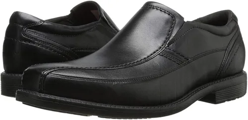 Vista 7 de Rockport Leader 2 - Zapatos para hombre