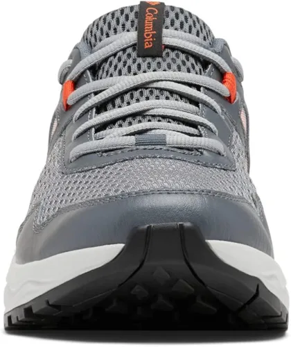 Vista 3 de Columbia Zapatos de senderismo Plateau para hombre