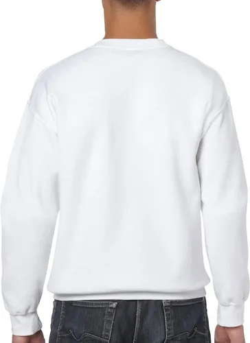 Vista 22 de Bad To The Block - Sudaderas con capucha y cuello redondo para hombre