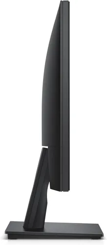 Vista 5 de Dell Serie E Monitor con pantalla LED de 23 pulgadas (Dell E2318Hx), negro