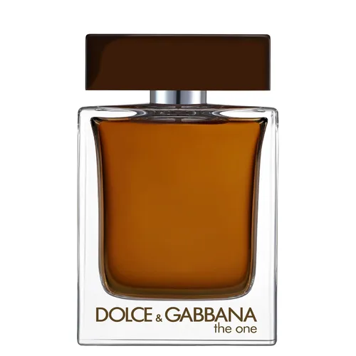 Vista 11 de Dolce&Gabbana Nuevo The One, Eau De Parfum Spray, para hombre