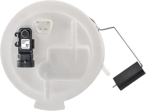 Vista 2 de Módulo de bomba de combustible Herko 283GE para Hyundai Santa Fe 2.7L 3.3L 2007-2009