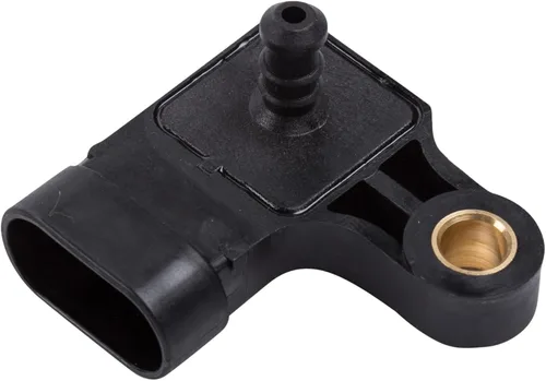 Vista 2 de GM Genuine Parts 25195788 Sensor de presión absoluta del colector (MAP)