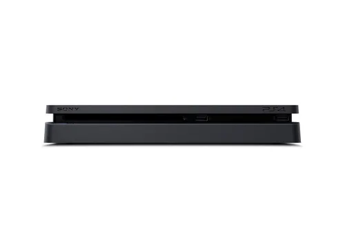 Vista 3 de PlayStation 4 Console - 1TB Slim Edition Renewed