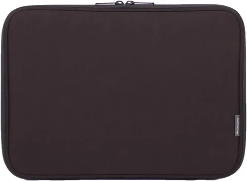 Vista 9 de Funda para computadora portátil 11.6 pulgadas Funda protectora plegable delgada Chromebook Funda protectora - Negro