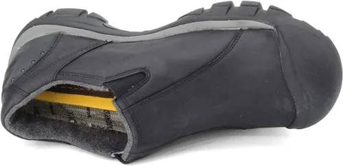Vista 7 de KEEN Sandalias impermeables Brixen para hombre