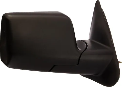 Vista 2 de Sherman Pieza de repuesto compatible con el espejo lateral del pasajero Ford Ranger (número de pieza FO1321283)