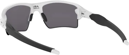 Vista 6 de Oakley Flak 20 XL Gafas de sol