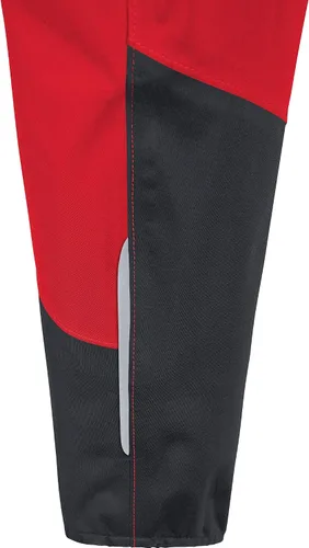 Vista 6 de GORE WEAR C5 Gore-tex Active - Chaqueta para hombre