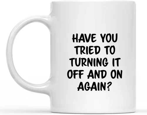 Vista 388 de Taza inspiradora y sarcasmo con texto en inglés "A Truly Great Doctor is Hard to Fond", regalos inspiradores y sarcasmo para hombres y mujeres