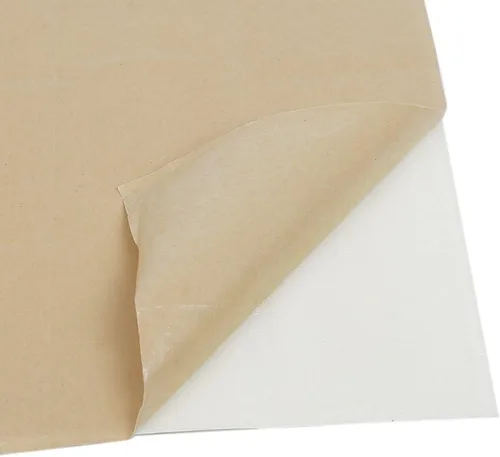 Vista 4 de Doremy - Paneles de pared con patrones texturizados de ladrillo en 3D, papel tapiz autoadhesivo, espuma de polietileno, resistente al agua