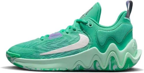 Vista 135 de Nike Zapatillas Giannis Immortality 3 para hombre